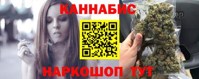 ешки Волжский