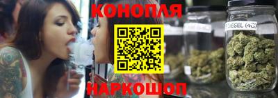 mdma Гай