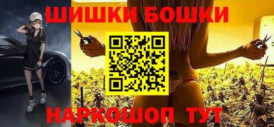 шишки Гагарин