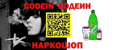 mdma Гай