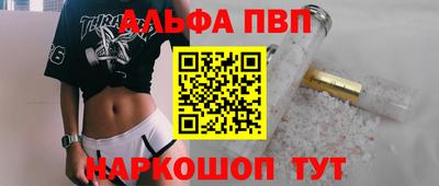 mdma Гай
